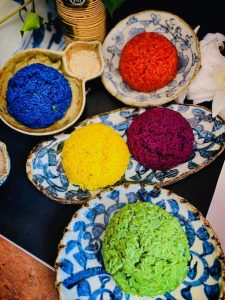 IMG_20250513_220943